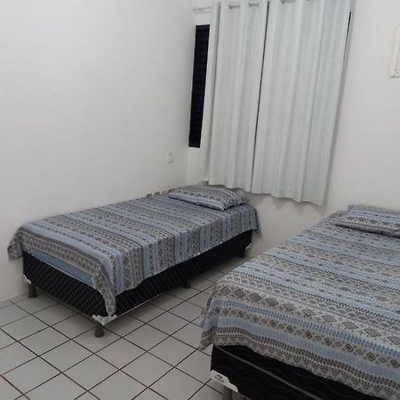 Apartamento, Zona Leste, ótima localização. Teresina Exterior foto