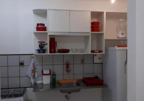 Apartamento, Zona Leste, ótima localização. Teresina Exterior foto